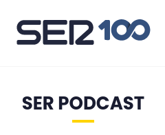Radio Coruña/Cadena SER
