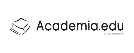 Academia profile