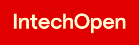 InTech Open