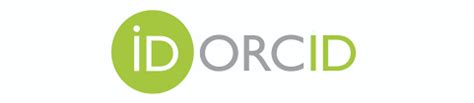 ORCID record