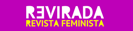 Revirada Revista Feminista